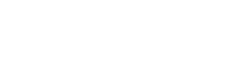 DLP Gestão Empresarial e Planejamento Estratégico